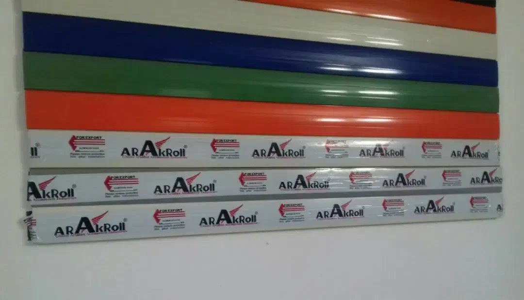 کرکره های اتومات|خدمات پیشه و مهارت|نیشابور, خط کاشمر|دیوار