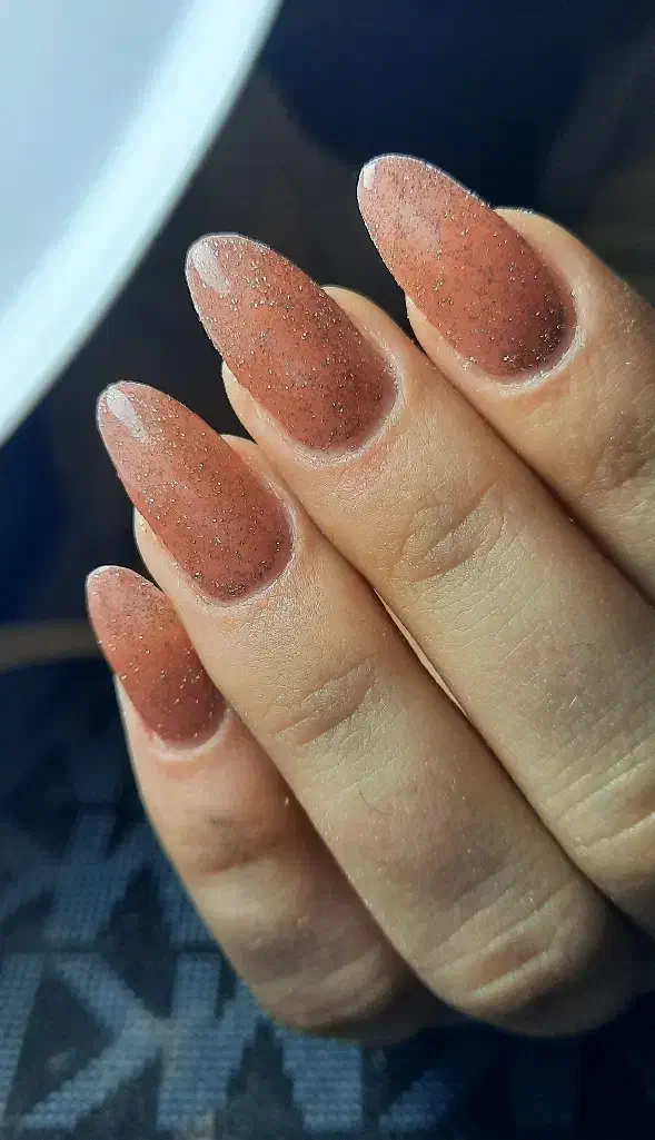 صفر تا صد ناخن آموزش رایگان|خدمات آموزشی|اراک, |دیوار