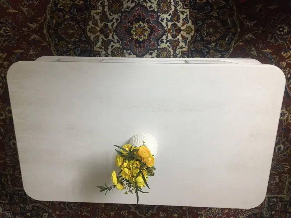 جلو مبلی|مبلمان خانگی و میز عسلی|لاهیجان, گلستان|دیوار