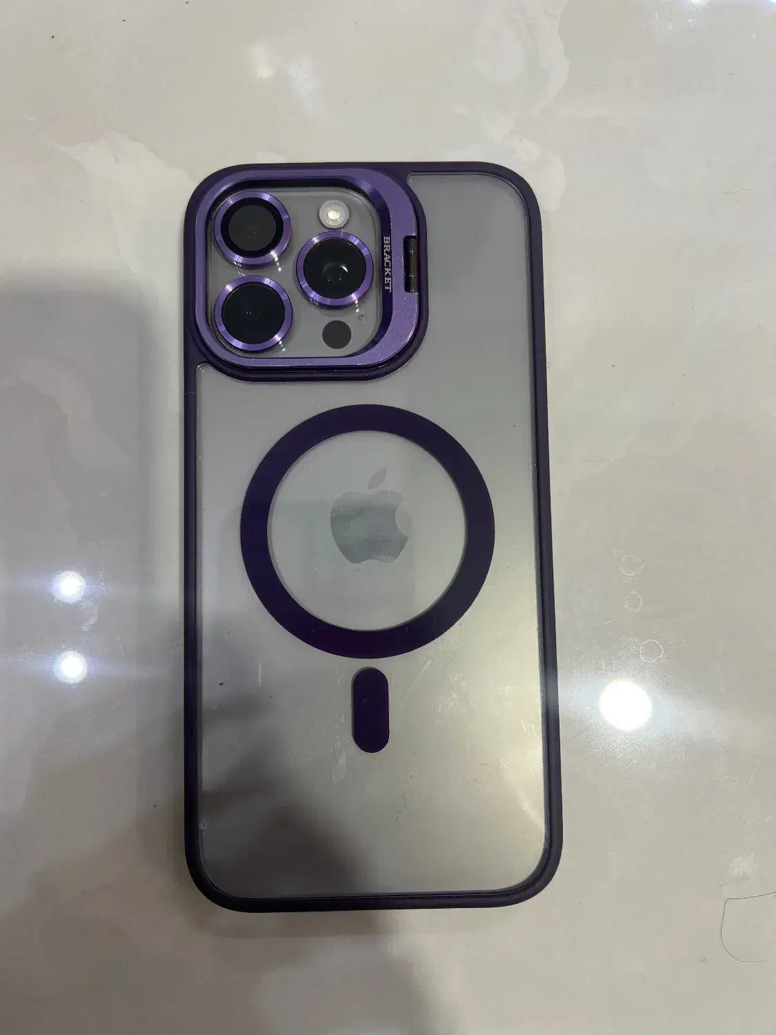 ایفون15 pro max|موبایل|کرج, کوی زنبق|دیوار