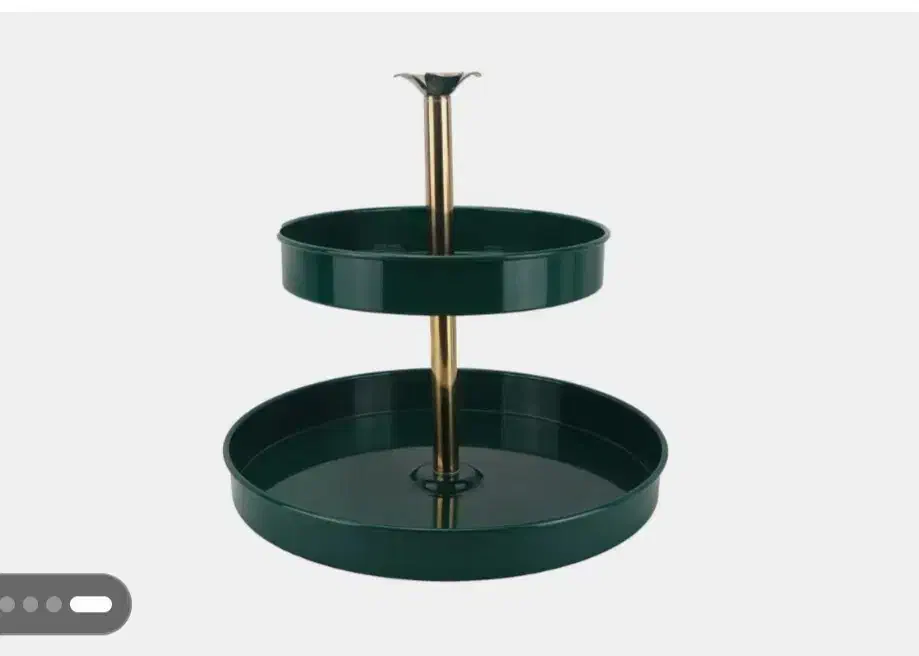 میوه خوری وشیرینی خوری|ظروف سرو و پذیرایی|پاکدشت, پاکدشت (مامازند)|دیوار