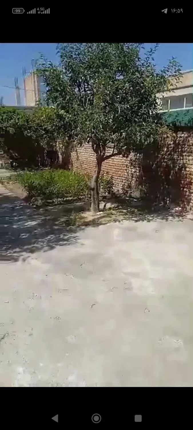 خانه ویلایی|فروش خانه و ویلا|سلماس, |دیوار