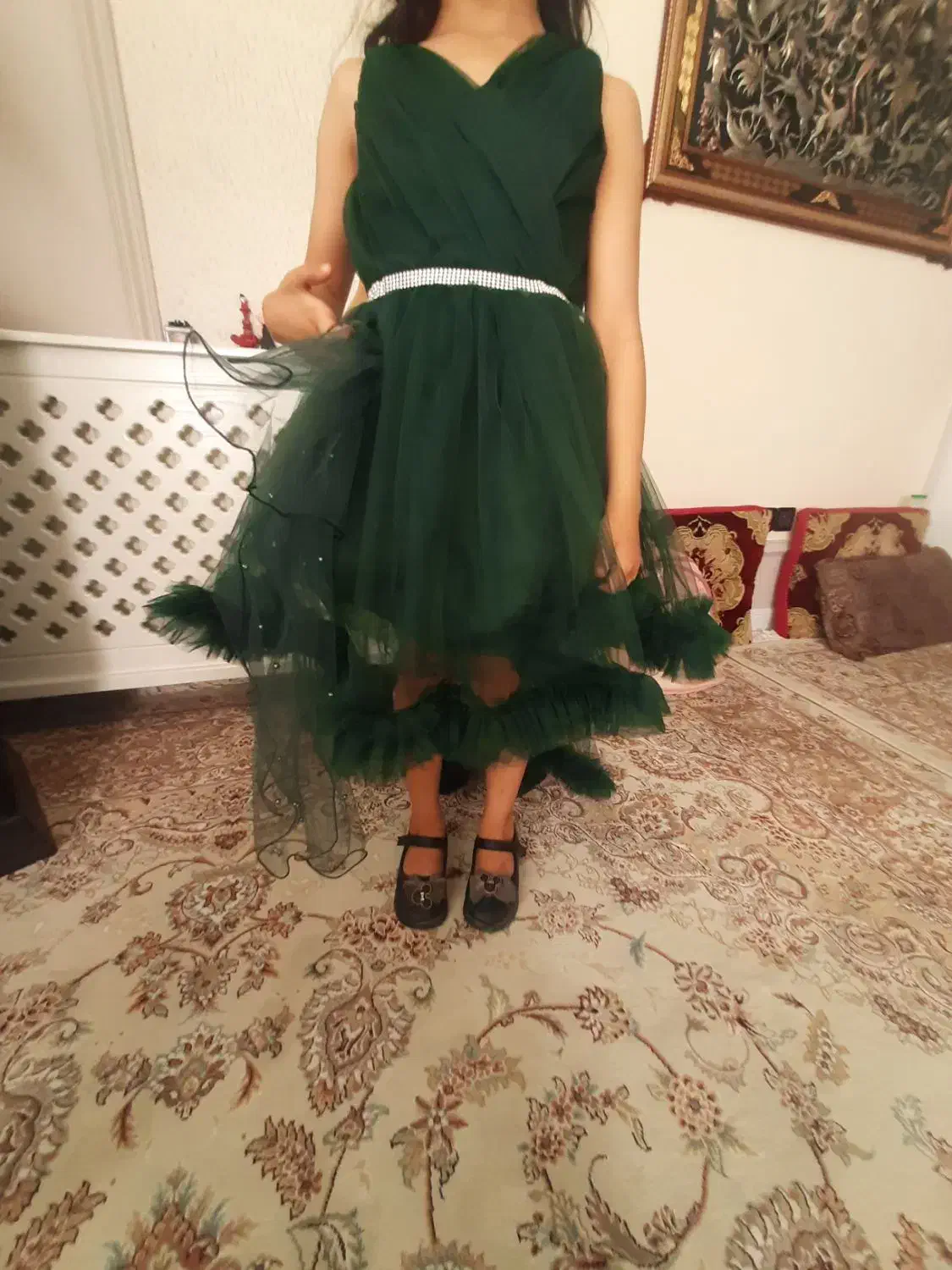 لباس مجلسی|لباس|مشهد, جاهد شهر|دیوار