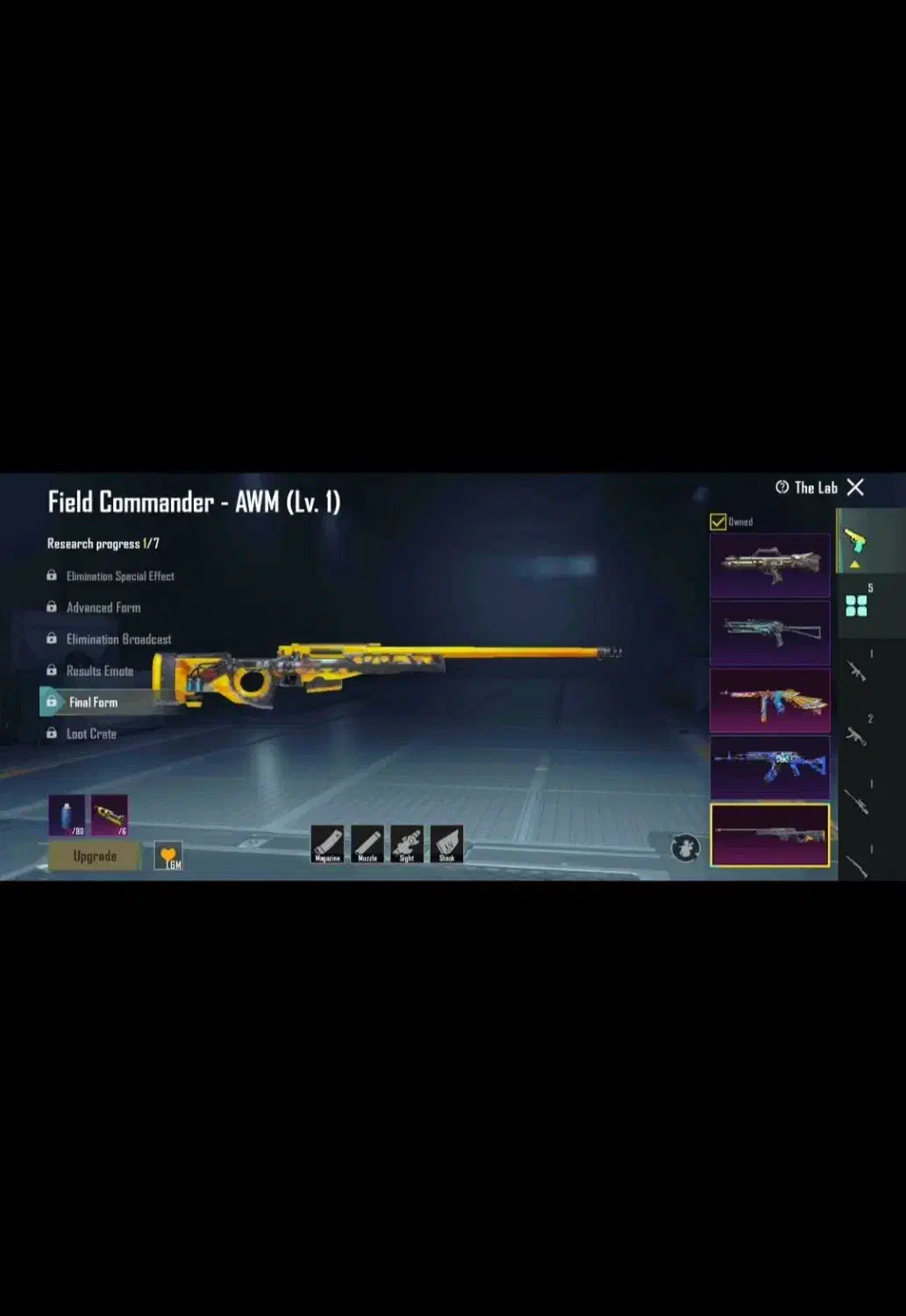 اکانت پابجی|کنسول، بازی ویدئویی و آنلاین|برازجان, |دیوار