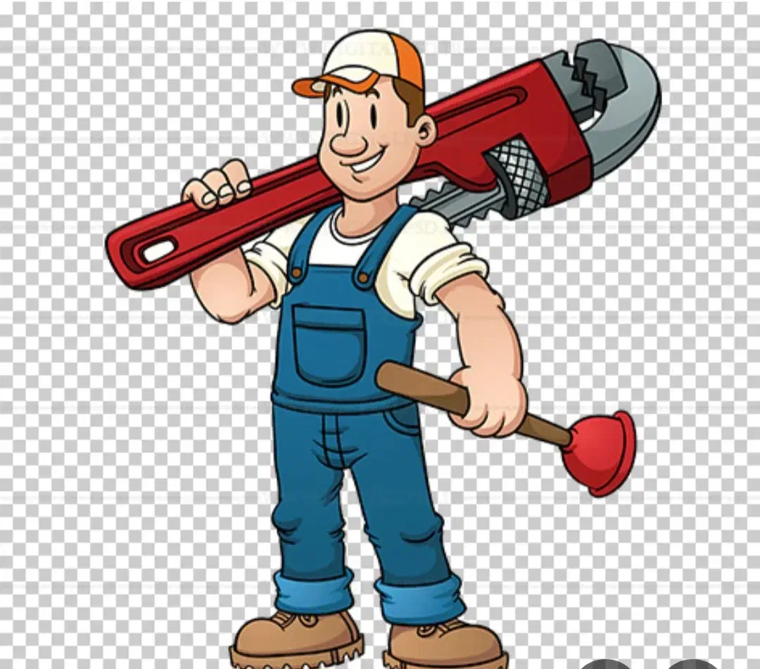 لوله کش آب و فاضلاب|خدمات پیشه و مهارت|اهواز, کیانپارس |دیوار