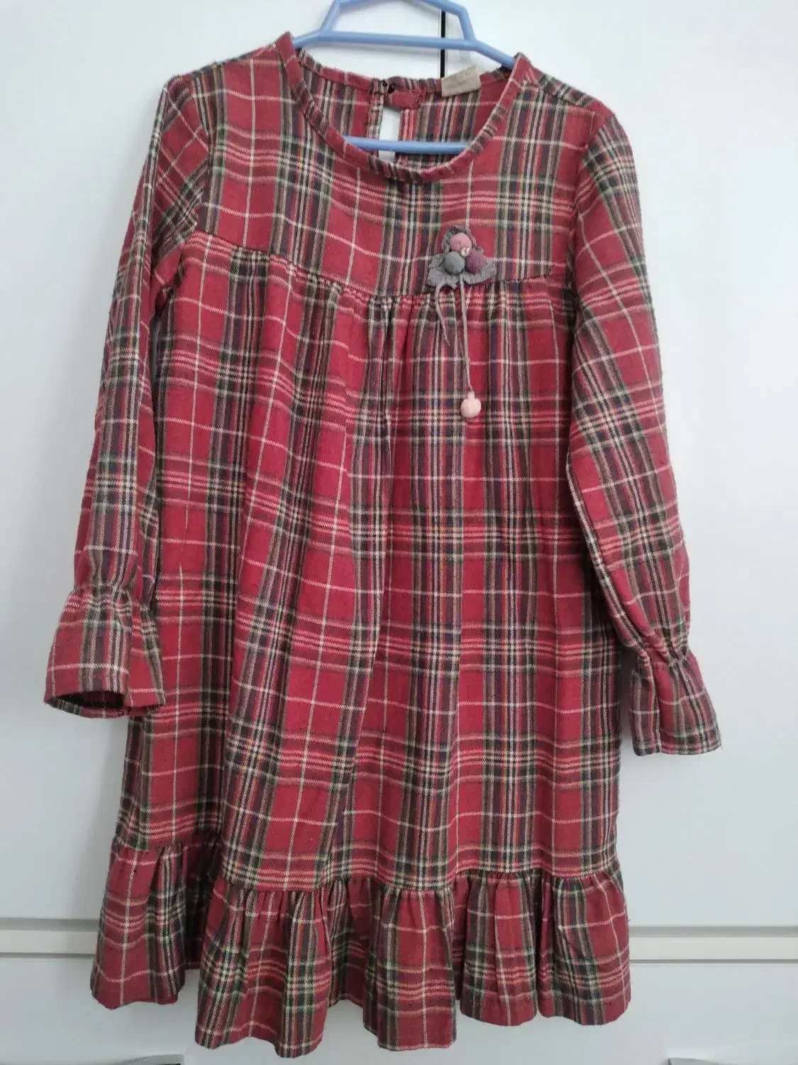 لباس دخترانه|کفش و لباس بچه|تهران, خواجه نظام الملک|دیوار