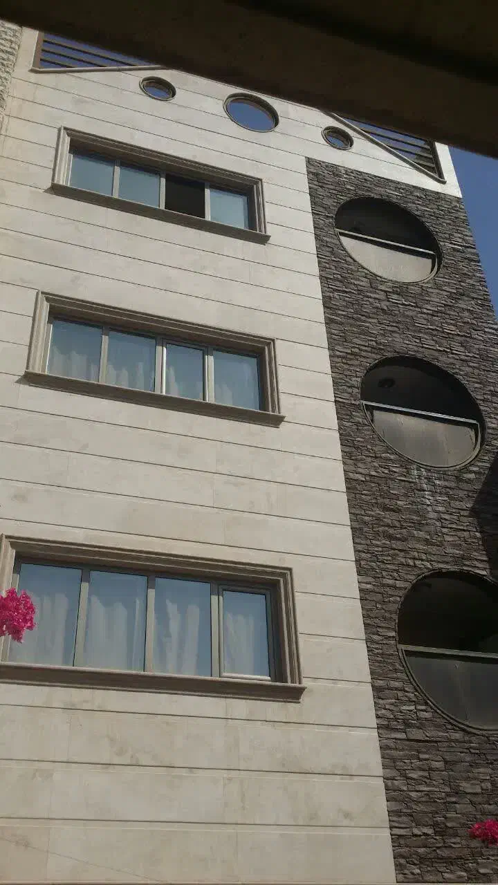 آپارتمان تک واحدی ۱۶۰متر ۳خواب محدوده دانیال|اجارهٔ آپارتمان|قم, زنبیل آباد|دیوار