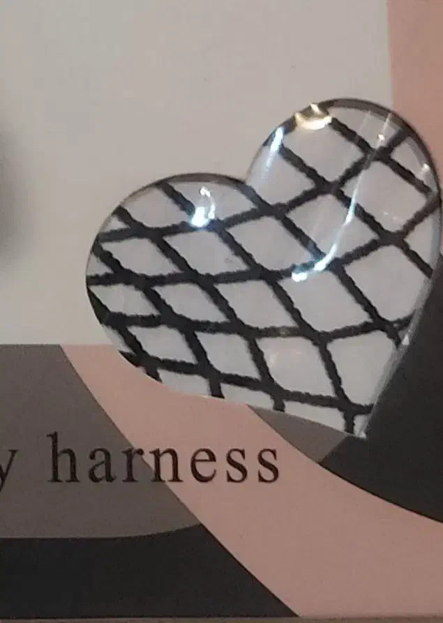 جوراب شلواری لونه زنبوری و ساق|لباس|اهواز, گلستان|دیوار