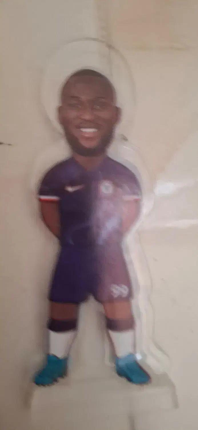 فیگور|کلکسیون و سرگرمی|تهران, آهنگ|دیوار