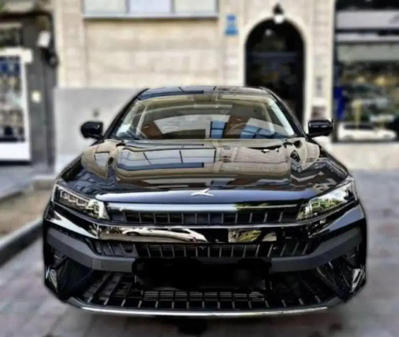 J7kmc|خودرو سواری و وانت|تهران, نیروی هوایی (پیروزی)|دیوار