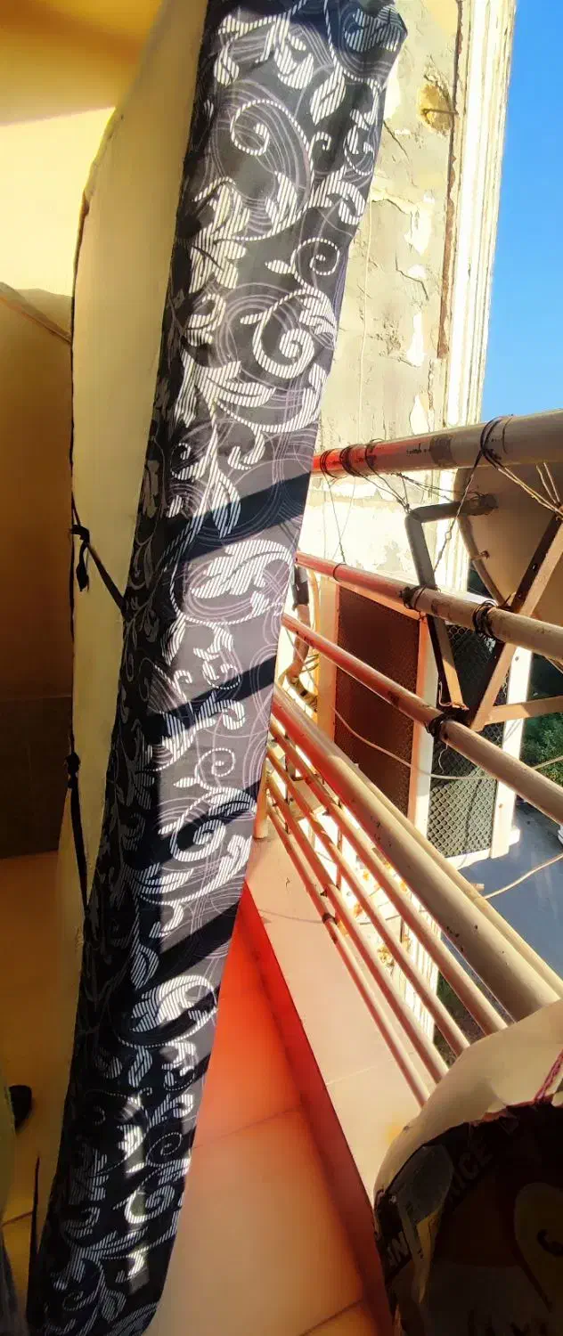 تشک 2 نفره|تشک تختخواب|کردکوی, |دیوار