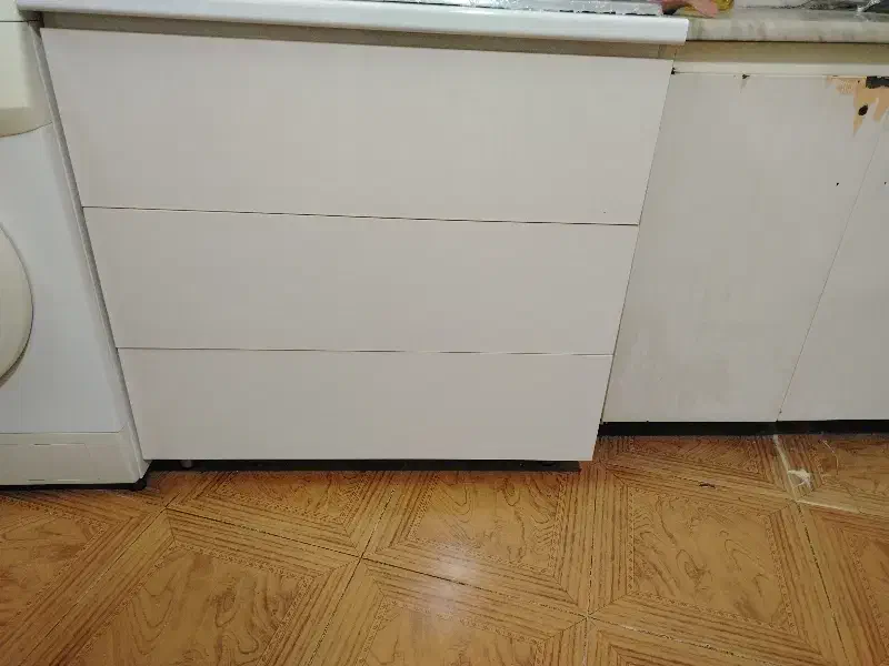 کابینت و هود|هود|بیرجند, |دیوار