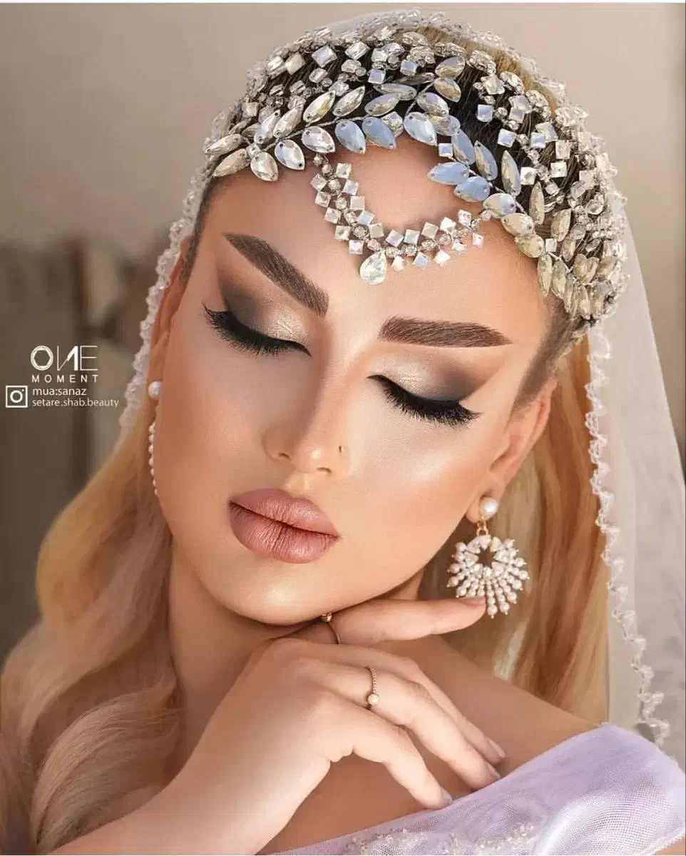 آموزش میکاپ کلاس خصوصی همراه تخفیف ویژه|خدمات آموزشی|شیراز, قصرالدشت|دیوار