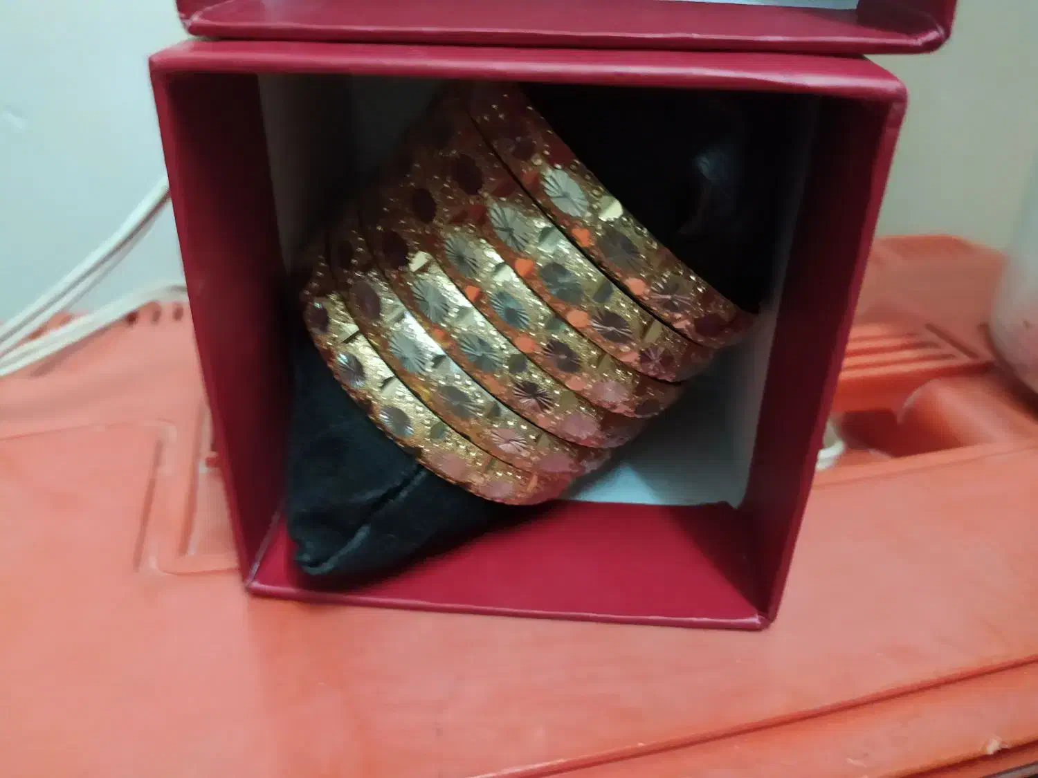 النگو بدل رنگ ثابت|بدلیجات|بوشهر, |دیوار