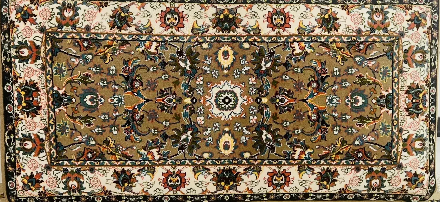 پشتی ماشینی|پشتی|تهران, جوادیه|دیوار