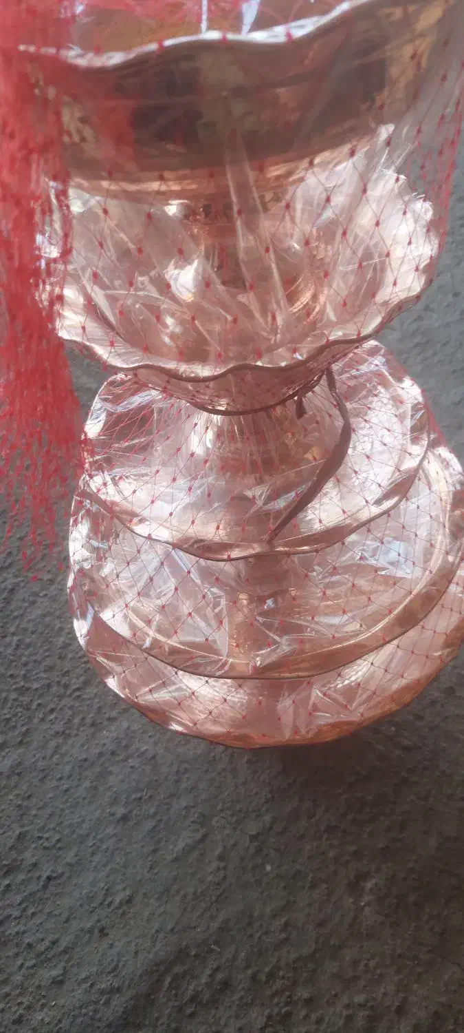 واگذاری خط کامل  ابکاری|ماشین‌آلات صنعتی|زنجان, |دیوار