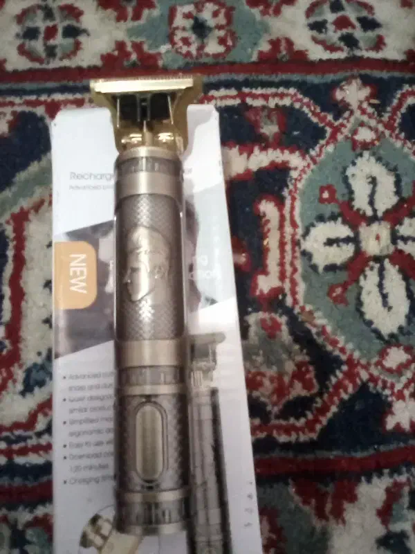 پک بهداشتی ارایشی|آرایشی، بهداشتی، درمانی|بندرعباس, |دیوار