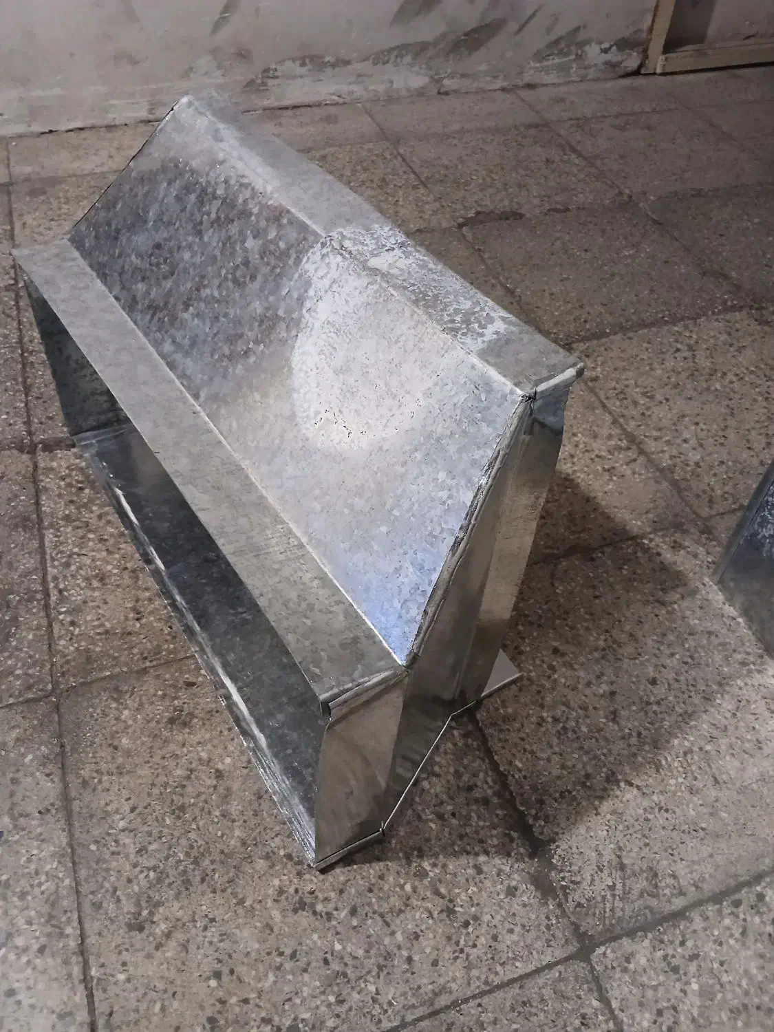 کانال سازی کولر|خدمات پیشه و مهارت|تهران, آهنگ|دیوار