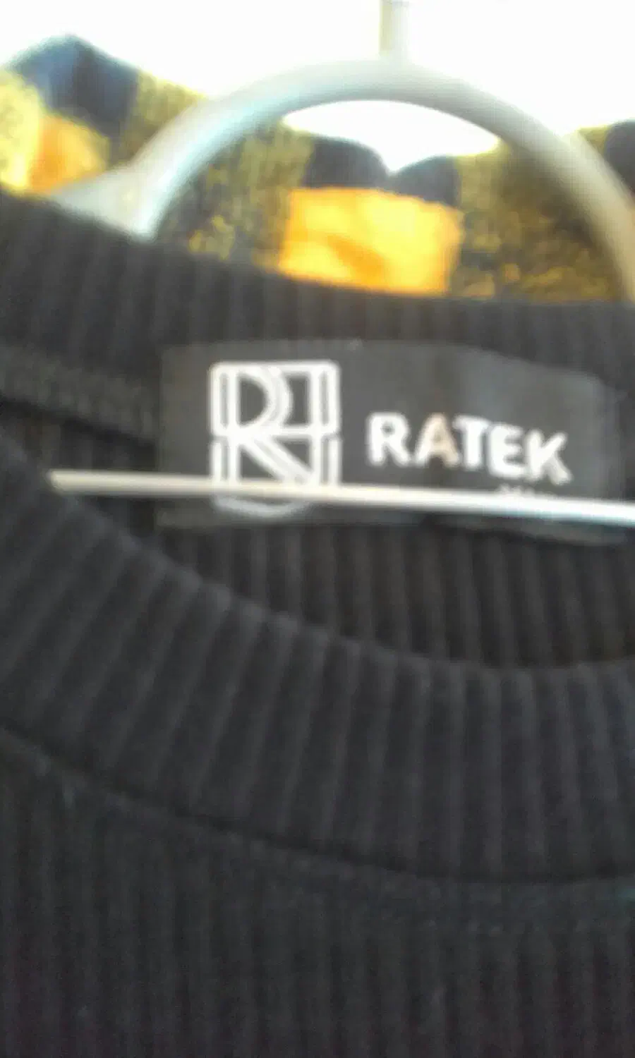 فروش تیشرت با پارچه مراکشی|لباس|شاهرود, |دیوار