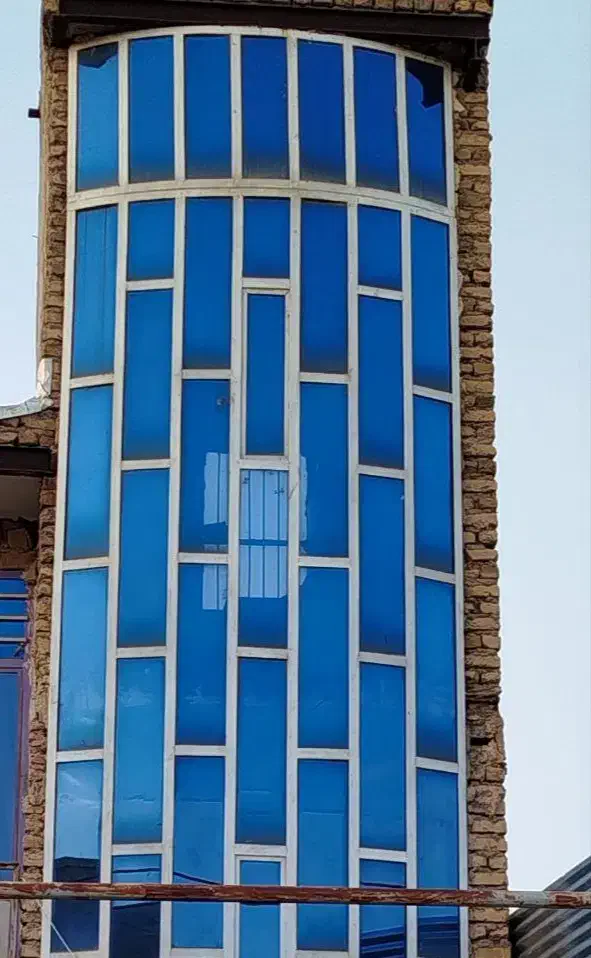 اجاره آپارتمان 100 متری خوش نقشه|اجارهٔ آپارتمان|قوچان, |دیوار