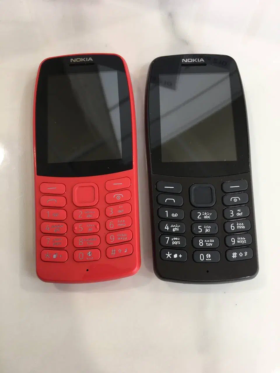Nokia 210 GRAID A+++|موبایل|تهران, گلستان (شهرک راه آهن)|دیوار