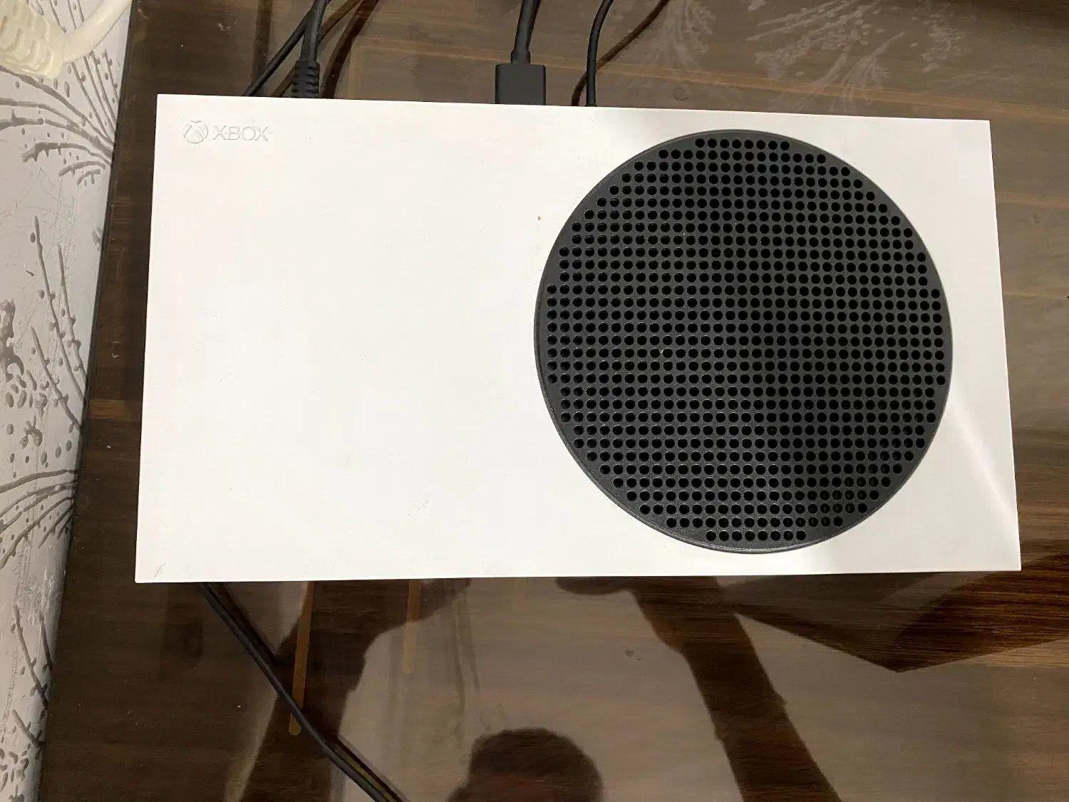 Xbox Series s|کنسول، بازی ویدئویی و آنلاین|جم, |دیوار