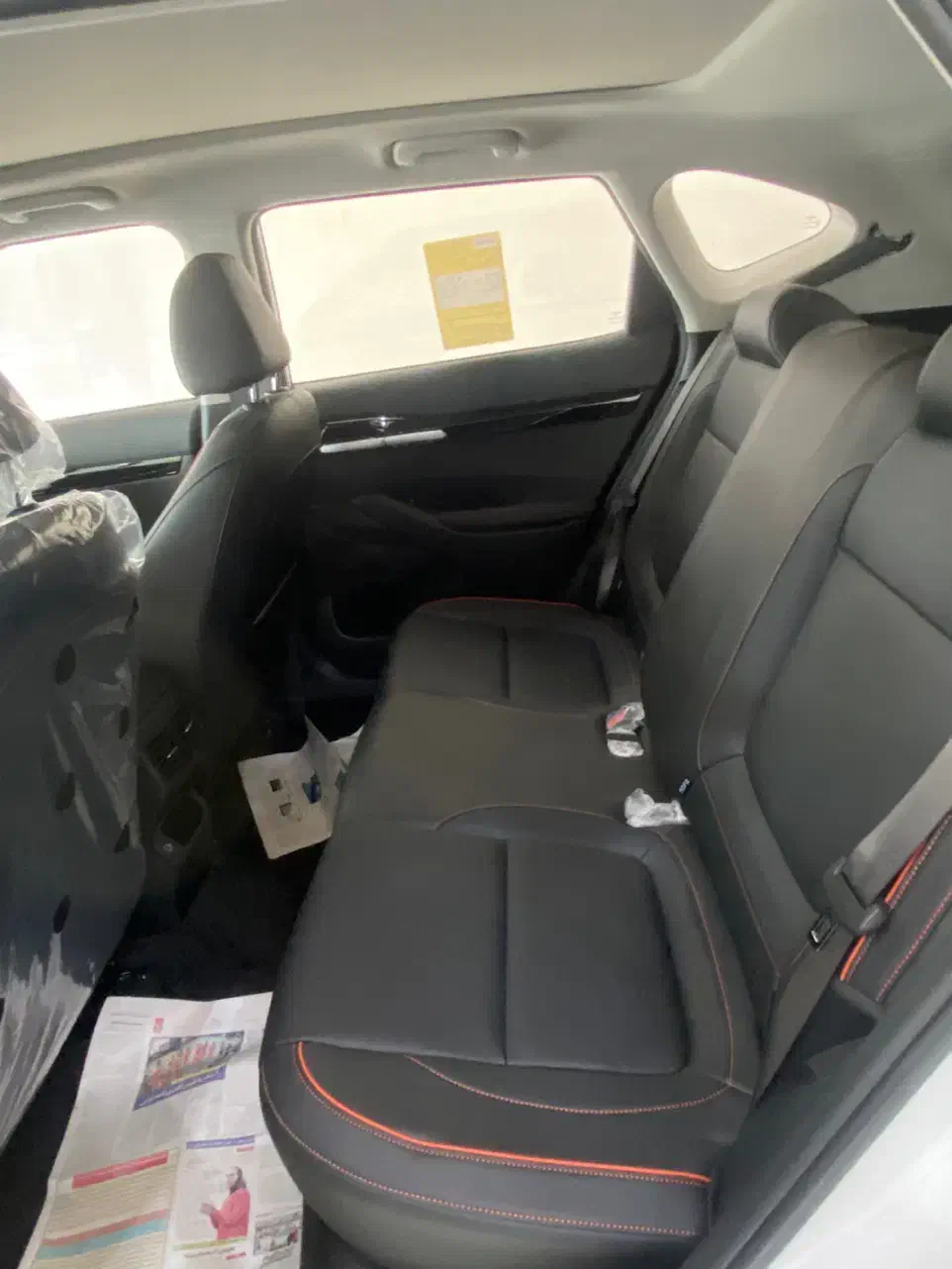 کیا سلتوس مدل۲۰۲۵ پلاک شده موجود|خودرو سواری و وانت|اندیمشک, |دیوار