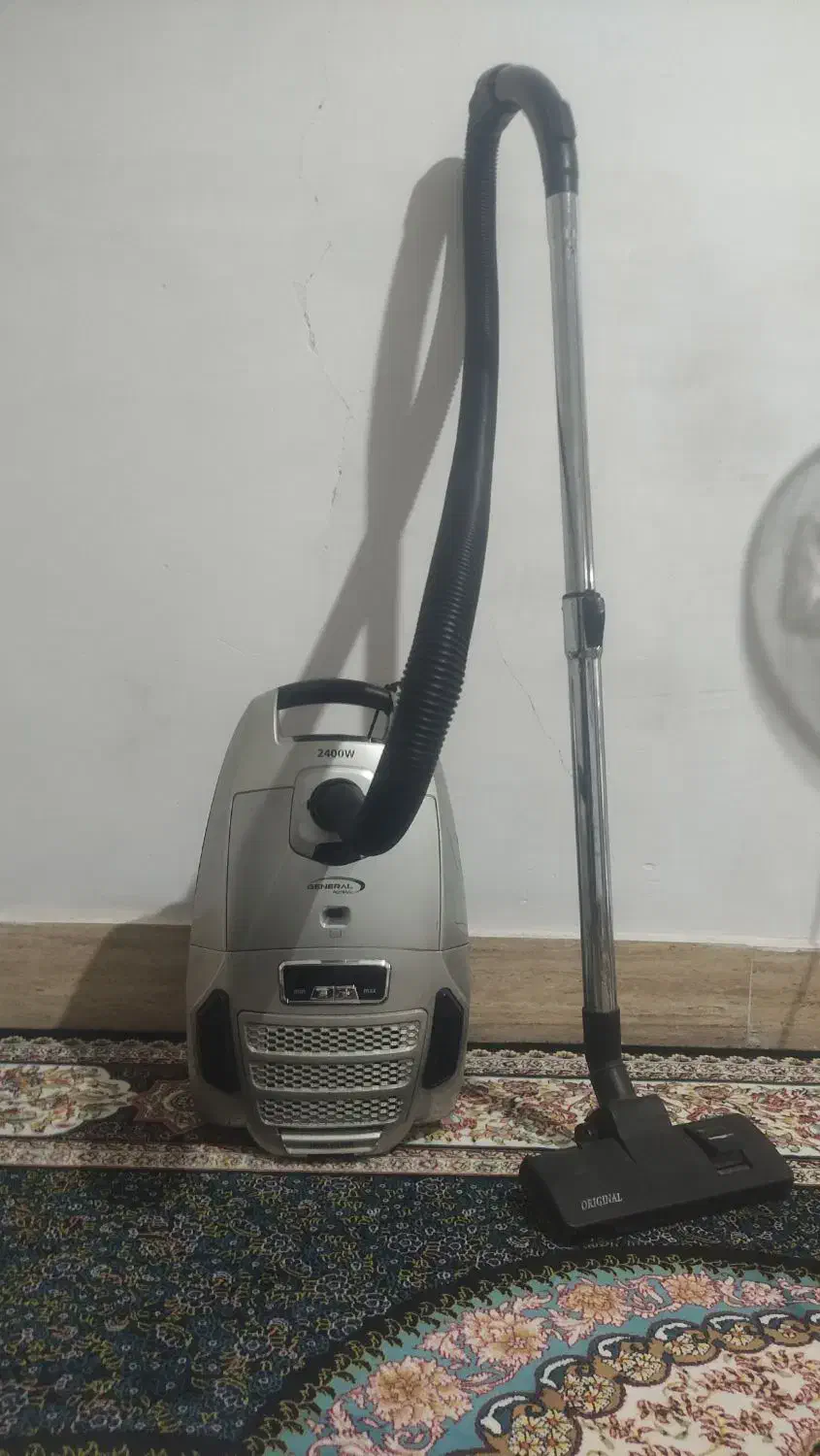 جارو برقی|جاروبرقی، جارو شارژی، بخارشو|دورود, |دیوار