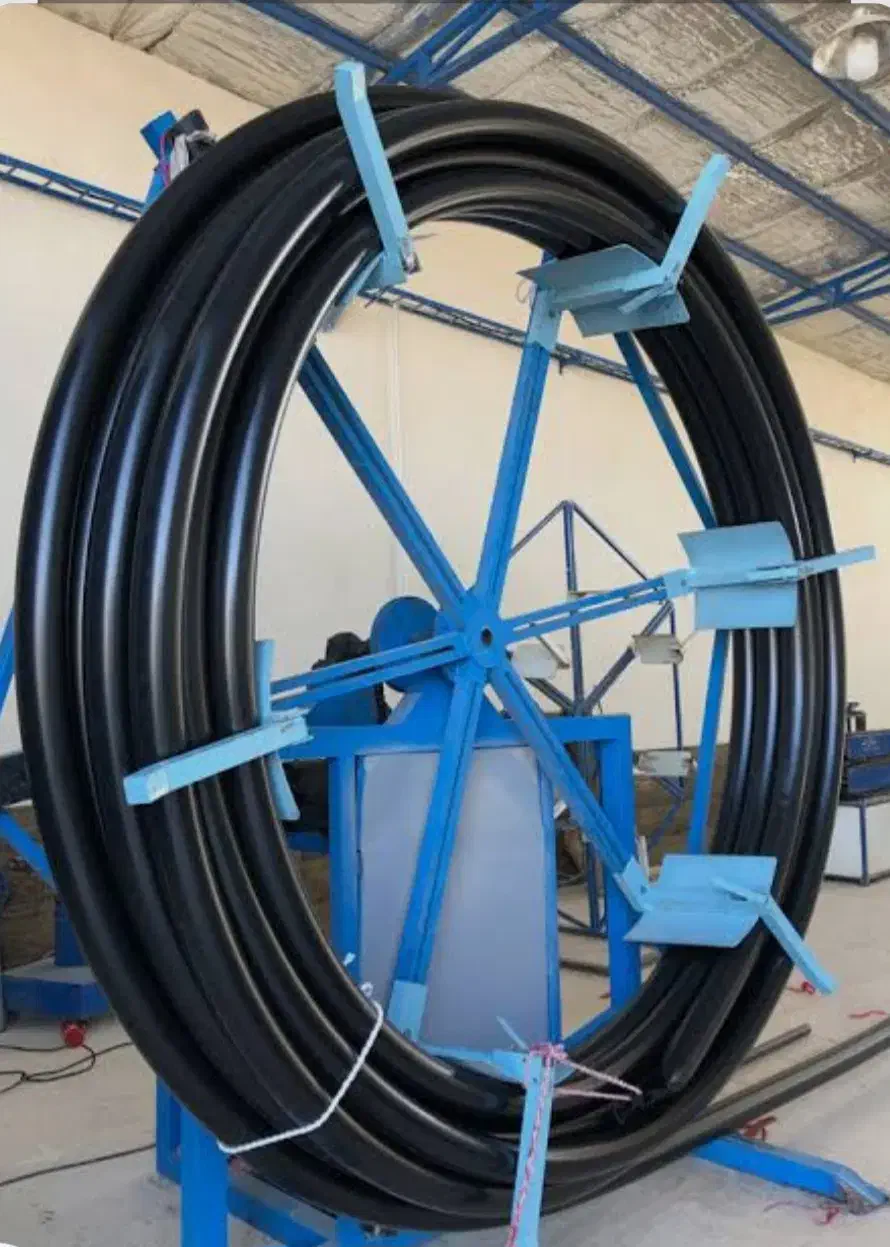 تولید لوله پلی اتیلن|عمده‌فروشی|اردبیل, |دیوار