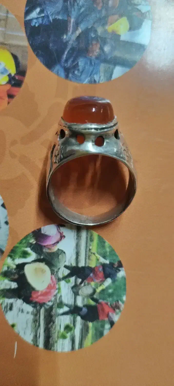 150000|ساعت|بیرجند, |دیوار