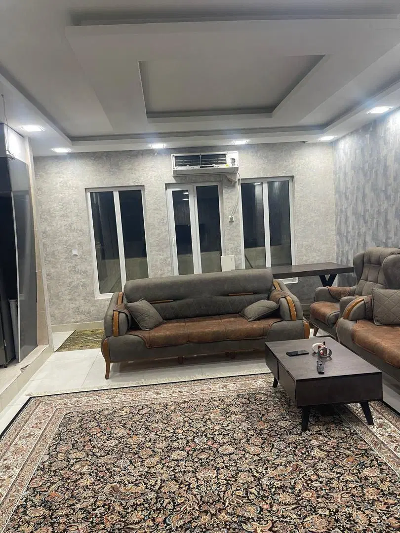 فروش  واحد نماسنگ در نیایش|فروش آپارتمان|بوشهر, |دیوار
