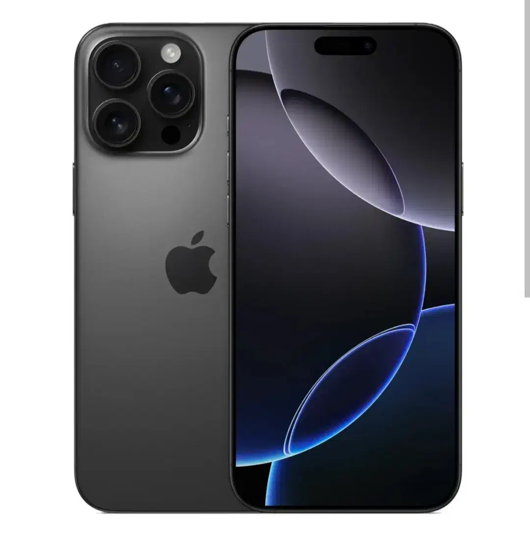 16 promax|موبایل|شیراز, پودنک|دیوار