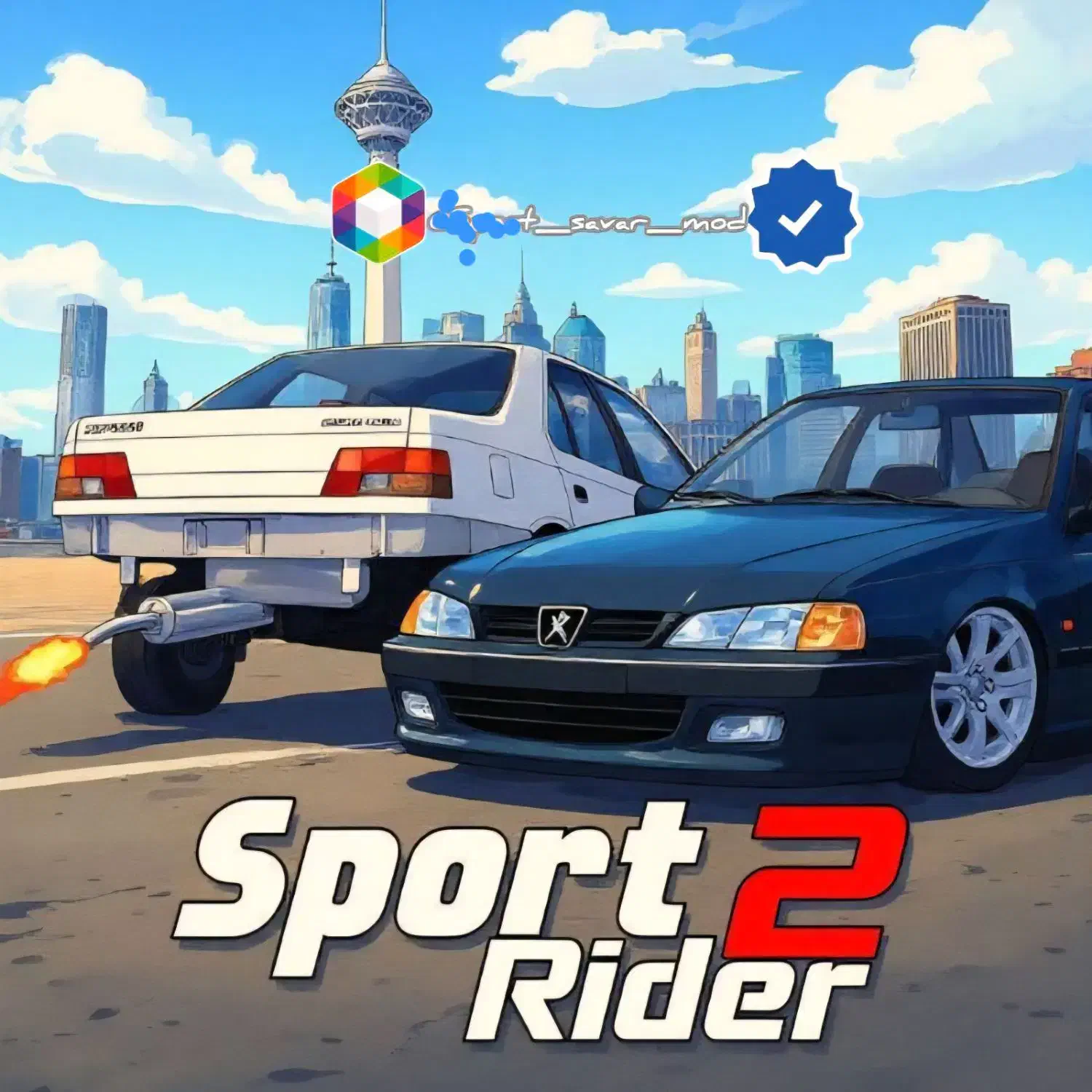 ماشین بازی|کنسول، بازی ویدئویی و آنلاین|برازجان, |دیوار