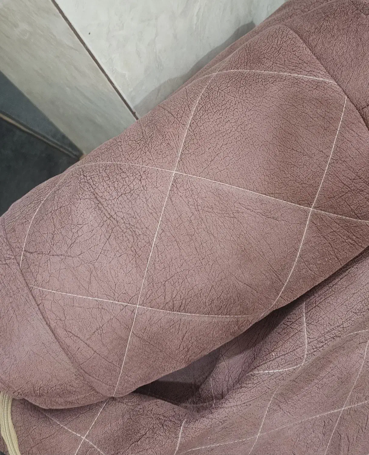 روتختی دونفره|سرویس روتختی|دلوار, |دیوار