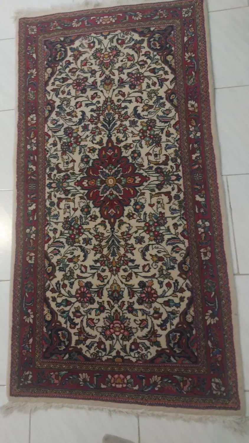 فرش دستبافت اراک|فرش|کرج, گلستان|دیوار