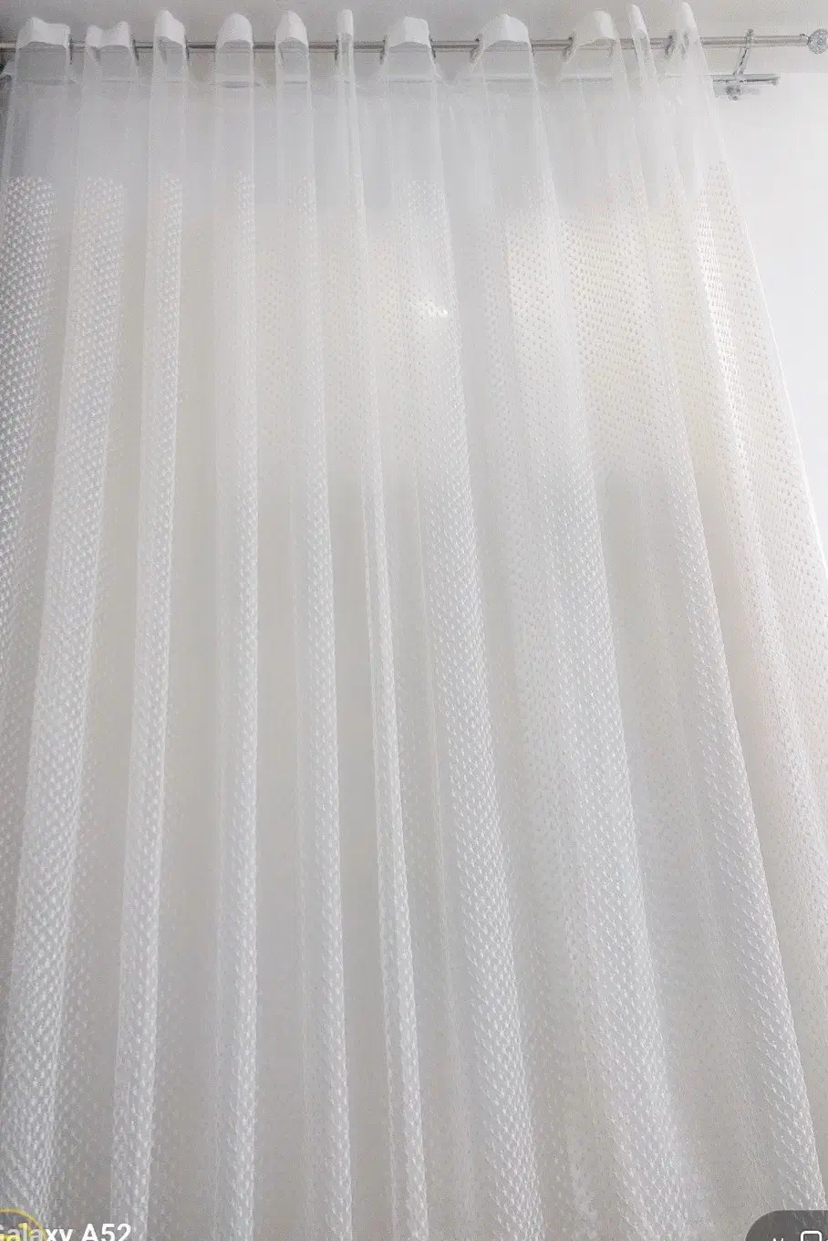 پرده فروشی|پرده، رانر، رومیزی|زنجان, |دیوار