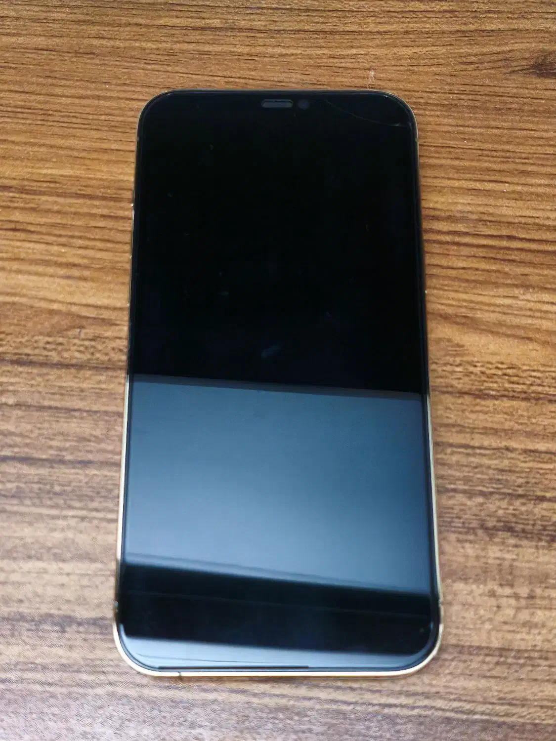 iPhone 12 pro max|موبایل|قم, مسجد امام حسن|دیوار