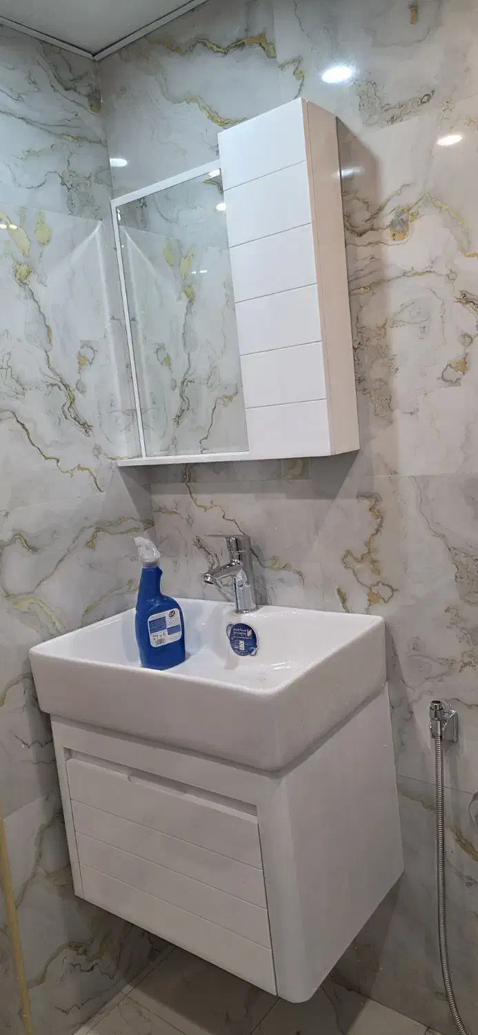 ۹۵متر دو خواب