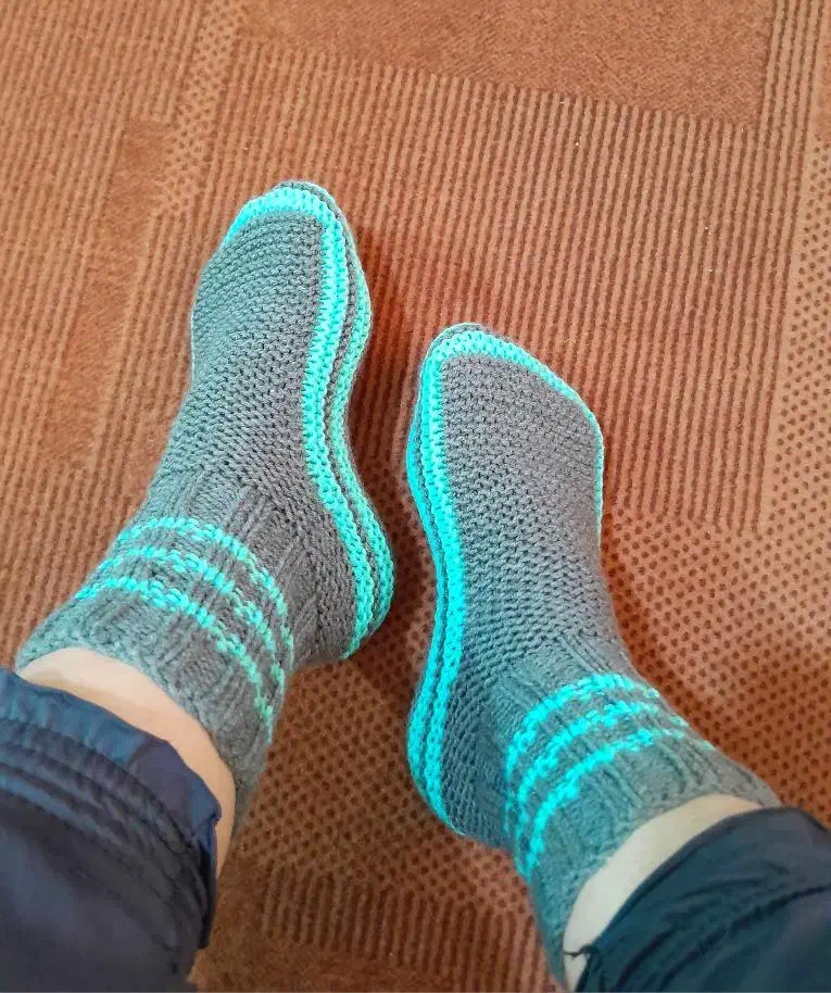 پاپوش مردانه و زنانه|لباس|رامسر, |دیوار