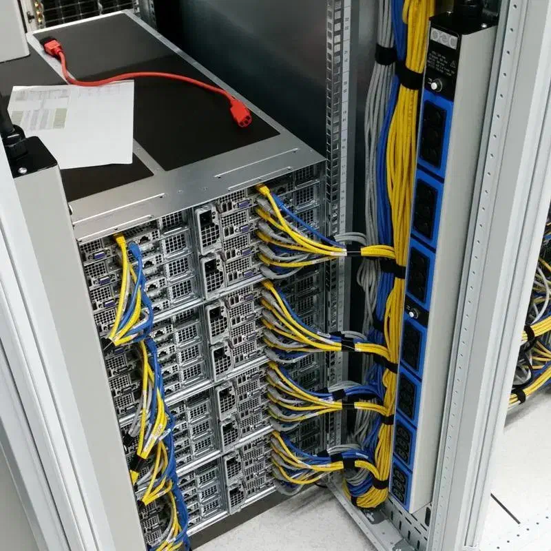 خرابی تلفن،شبکه و دوربین|خدمات پیشه و مهارت|نی‌ریز, |دیوار