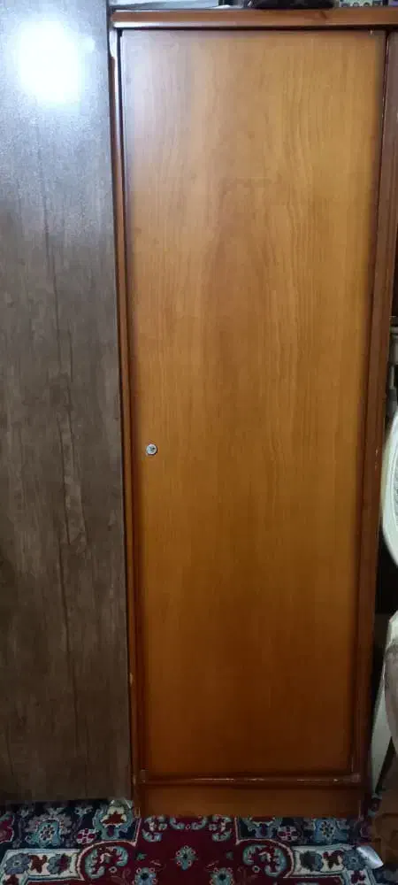 حراج لوازم خانه،گاز،میزکامپیوتر،کمد،یانه لحاف کرسی|حراج|بروجن, |دیوار