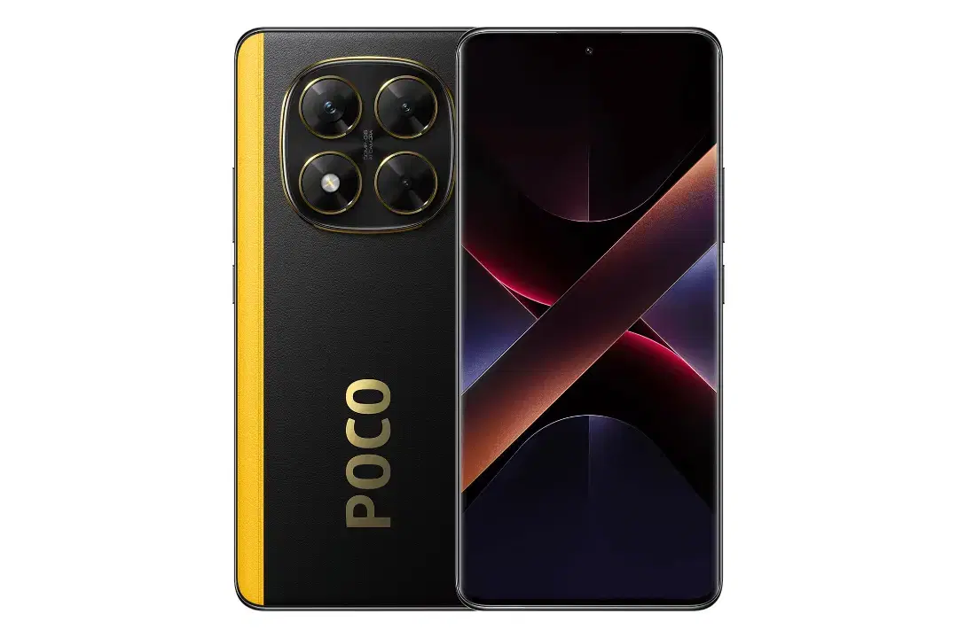 POCO X7 512|موبایل|تهران, وردآورد|دیوار
