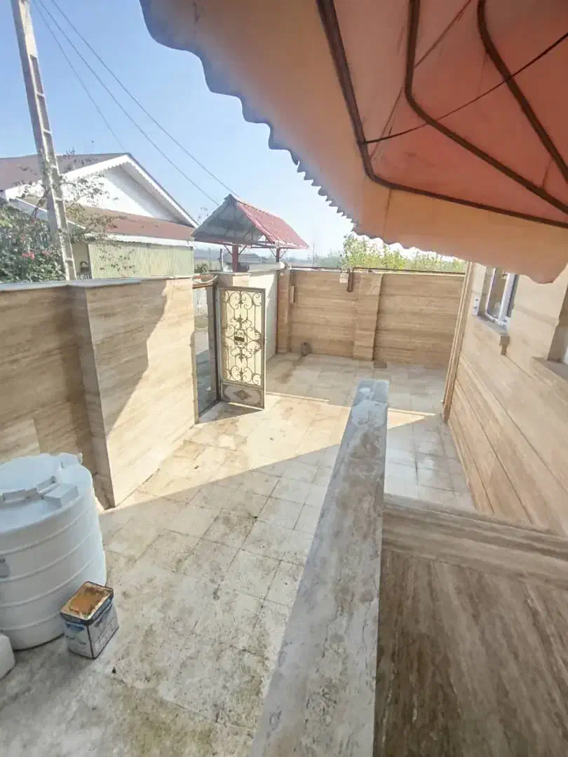 رهن ویلای دوبلکس|اجارهٔ خانه و ویلا|آستانه اشرفیه, |دیوار