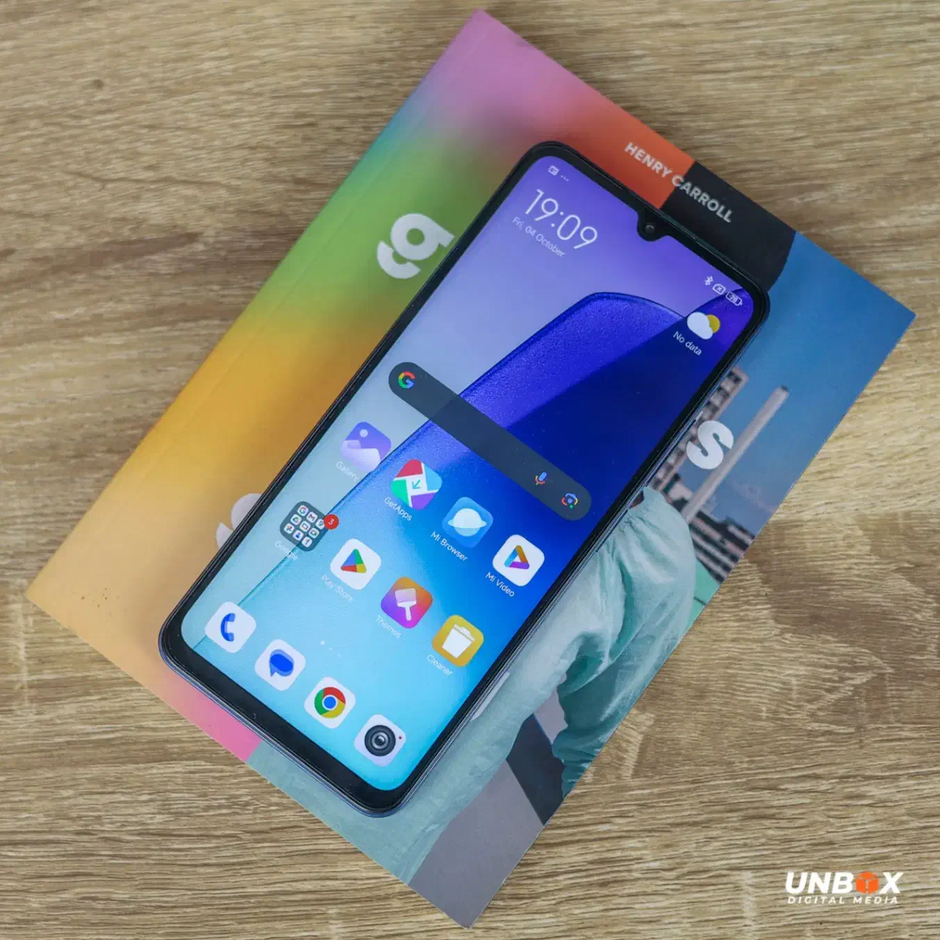 گوشیRedmi 14c اصل اقساط با چک واعتبار تارا در مشهد|موبایل|مشهد, گلشور|دیوار