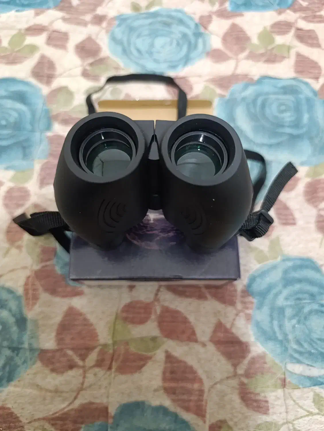 دوربین شکاری دوچشمی  برندکومت|کوهنوردی و کمپینگ|سبزوار, توحیدشهر|دیوار