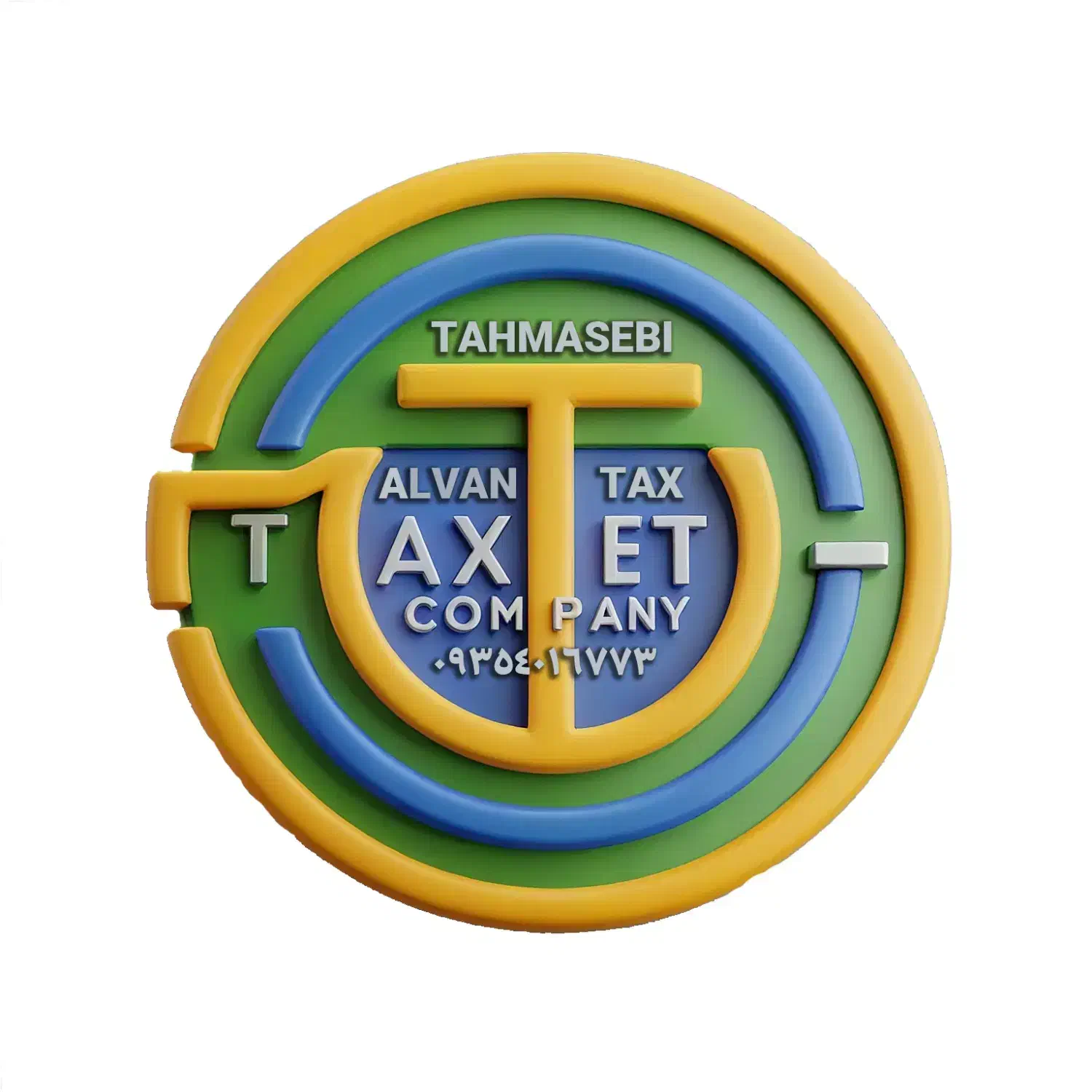 دفتر فنی مهندسی الوان|خدمات رایانه‌ای و موبایل|تهران, جی|دیوار