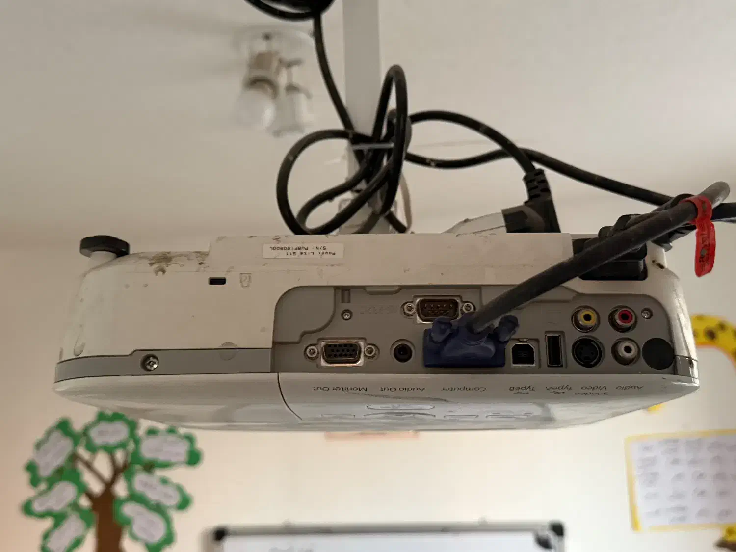 پروژکتور|تلویزیون و پروژکتور|پارس‌آباد, |دیوار