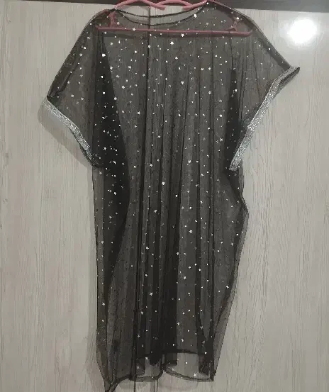 ثوب گرگیعان|کفش و لباس بچه|خرمشهر, |دیوار