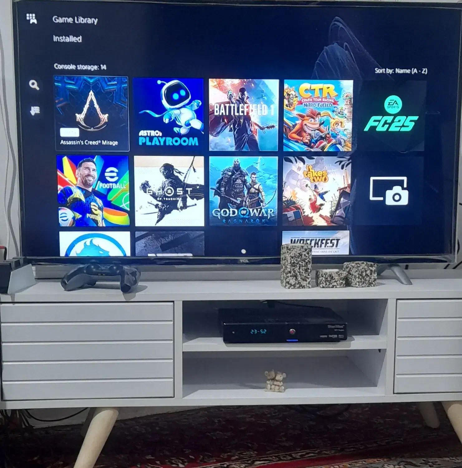 Ps5 اسلیم اروپا|کنسول، بازی ویدئویی و آنلاین|بابلسر, |دیوار