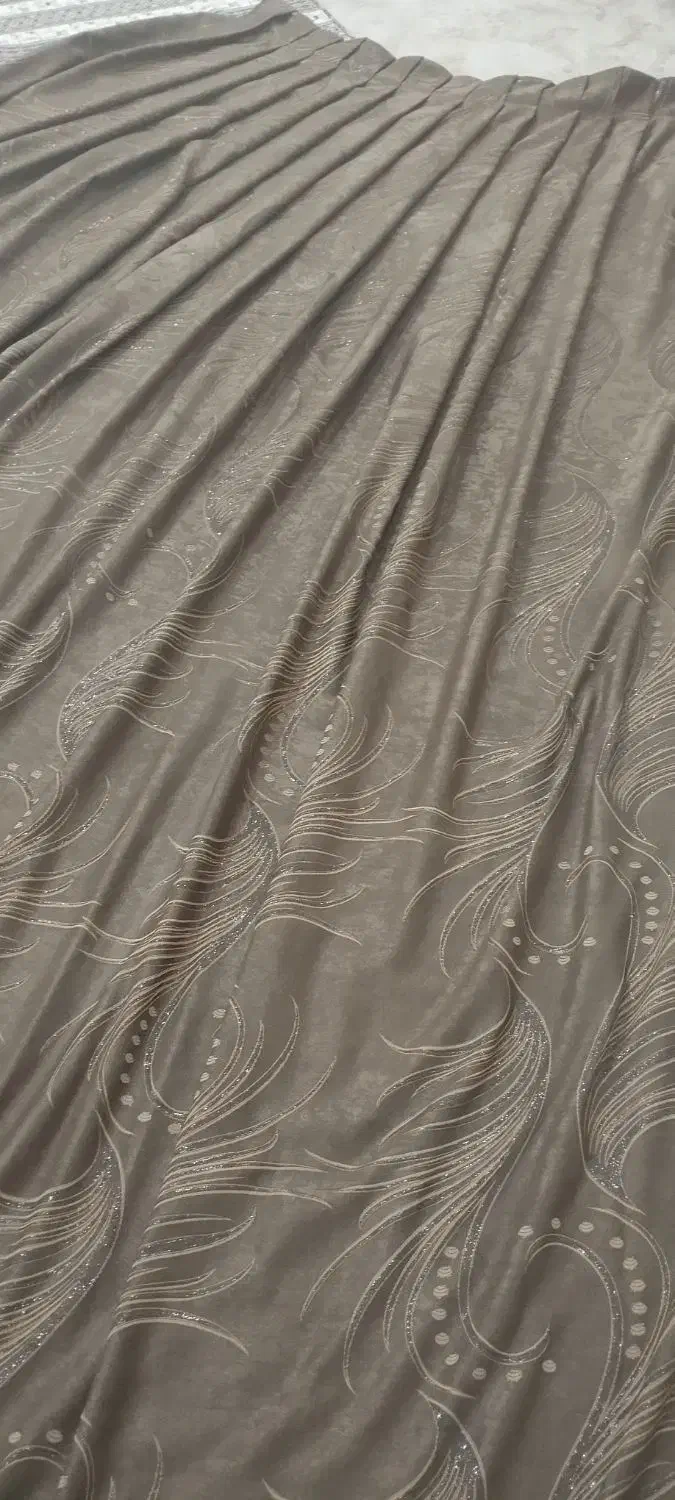 پرده|پرده، رانر، رومیزی|سقز, |دیوار